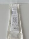 GORE Dryseal Flex  DSF1233  Exp.2024-05  (K52) Dryseal Flex