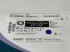 BARD Ventrio ST Hernia Patch  5950040   Exp.2024-04  (K52) Ventrio ST Hernia Patch
