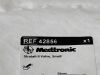 MEDLINE Strata II Valve Small  42856  Exp.2024-01  (K52) Strata II Valve Small