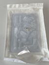 MEDLINE Strata II Valve Small  42856  Exp.2024-01  (K52) Strata II Valve Small