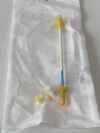 TERUMO Lot of 46  Pinnacle Fr.II  RSS104   Exp.2024-04  (A15) Pinnacle Fr.II