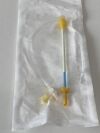 TERUMO Lot of 46  Pinnacle Fr.II  RSS104   Exp.2024-04  (A15) Pinnacle Fr.II