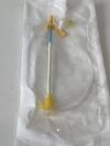 TERUMO Lot of 46  Pinnacle Fr.II  RSS104   Exp.2024-04  (A15) Pinnacle Fr.II