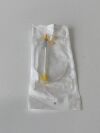 TERUMO Lot of 46  Pinnacle Fr.II  RSS104   Exp.2024-04  (A15) Pinnacle Fr.II