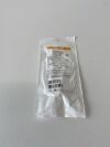 TERUMO Lot of 46  Pinnacle Fr.II  RSS104   Exp.2024-04  (A15) Pinnacle Fr.II