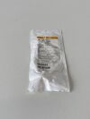 TERUMO Lot of 5 Pinnacle Fr.II  RSS104  Exp.2022-03  (K52) Pinnacle Fr.II