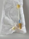 TERUMO Lot of 5 Pinnacle Fr.II  RSS104  Exp.2022-03  (K52) Pinnacle Fr.II