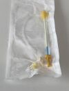 TERUMO Lot of 5 Pinnacle Fr.II  RSS104  Exp.2022-03  (K52) Pinnacle Fr.II