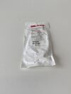 TERUMO Pinnacle Precision Access Syste,70-4160  Exp.2024-04 & 2024-09  (B40/D10/K52)
