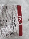 TERUMO Pinnacle Precision Access Syste,70-4160  Exp.2024-04 & 2024-09  (B40/D10/K52)