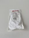 TERUMO Pinnacle Precision Access Syste,70-4160  Exp.2024-04 & 2024-09  (B40/D10/K52)