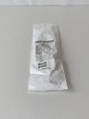 TERUMO Lot of 5 Pinnacle R/O II Fr.5 RSB503  Exp.2024-04  (K52) Pinnacle R/O II Fr.5