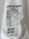 TERUMO Lot of 5 Pinnacle R/O II Fr.5 RSB503  Exp.2024-04  (K52) Pinnacle R/O II Fr.5
