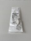 TERUMO Lot of 5 Pinnacle R/O II Fr.5 RSB503  Exp.2024-04  (K52) Pinnacle R/O II Fr.5