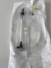 TERUMO Lot of 2 Pinnacle Fr.9  RSS901   Exp.2024-05  (K52) Pinnacle Fr.9