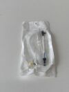 TERUMO Lot of 2 Pinnacle Fr.9  RSS901   Exp.2024-05  (K52) Pinnacle Fr.9