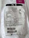TERUMO Lot of 2 Pinnacle Fr.9  RSS901   Exp.2024-05  (K52) Pinnacle Fr.9
