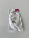 TERUMO Lot of 2 Pinnacle Fr.9  RSS901   Exp.2024-05  (K52) Pinnacle Fr.9