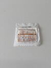 CARDINAL HEALTH Lot of 10 Pairs Protexis PI Surgical Gloves 2D72PT75X   Exp.2024-09 & 2026-04  (K29#2) Protexis PI Surgical Gloves