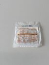 CARDINAL HEALTH Lot of 10 Pairs Protexis PI Surgical Gloves 2D72PT75X   Exp.2024-09 & 2026-04  (K29#2) Protexis PI Surgical Gloves