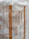 CARDINAL HEALTH Lot of 4 Protexis PI Surgical Gloves 2D72PT55X   Exp.2025-11  (K29#2) Protexis PI Surgical Gloves