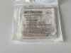 CARDINAL HEALTH Lot of 4 Protexis PI Surgical Gloves 2D72PT55X   Exp.2025-11  (K29#2) Protexis PI Surgical Gloves