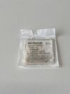 CARDINAL HEALTH Lot of 4 Protexis PI Surgical Gloves 2D72PT55X   Exp.2025-11  (K29#2) Protexis PI Surgical Gloves