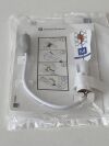 EDWARD LIFE SCIENCE Acumen IQ Finger Cuff Medium  AIQCM  Exp.2025-09  (K29#2) Acumen IQ Finger Cuff