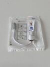 EDWARD LIFE SCIENCE Acumen IQ Finger Cuff Medium  AIQCM  Exp.2025-09  (K29#2) Acumen IQ Finger Cuff