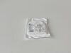 EDWARD LIFE SCIENCE Arterial Embolectomy Catheter NL5EMB80  Exp.2024-04  (K29#2) Arterial Embolectomy Catheter