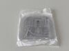 EDWARD LIFE SCIENCE Arterial Embolectomy Catheter NL5EMB80  Exp.2024-04  (K29#2) Arterial Embolectomy Catheter