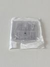 EDWARD LIFE SCIENCE Arterial Embolectomy Catheter NL5EMB80  Exp.2024-04  (K29#2) Arterial Embolectomy Catheter