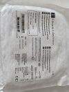 EDWARD LIFE SCIENCE Arterial Embolectomy Catheter NL5EMB80  Exp.2024-04  (K29#2) Arterial Embolectomy Catheter