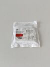EDWARD LIFE SCIENCE Arterial Embolectomy Catheter NL4EMB80  Exp.2024-04  (K29#2) Arterial Embolectomy Catheter