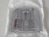 EDWARD LIFE SCIENCE Arterial Embolectomy Catheter NL4EMB80  Exp.2024-04  (K29#2) Arterial Embolectomy Catheter