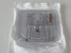 EDWARD LIFE SCIENCE Arterial Embolectomy Catheter NL4EMB80  Exp.2024-04  (K29#2) Arterial Embolectomy Catheter