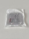 EDWARD LIFE SCIENCE Arterial Embolectomy Catheter NL4EMB80  Exp.2024-04  (K29#2) Arterial Embolectomy Catheter