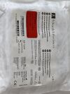 EDWARD LIFE SCIENCE Arterial Embolectomy Catheter NL4EMB80  Exp.2024-04  (K29#2) Arterial Embolectomy Catheter