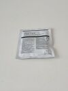 CARDINAL HEALTH Medi-Trace  22550A  Exp.2024-05  (K29#2) Medi-Trace