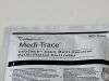 CARDINAL HEALTH Medi-Trace  22550A  Exp.2024-05  (K29#2) Medi-Trace