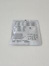 CARDINAL HEALTH Medi-Trace  22550A  Exp.2024-05  (K29#2) Medi-Trace