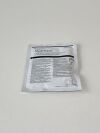CARDINAL HEALTH Medi-Trace  22550A  Exp.2024-05  (K29#2) Medi-Trace