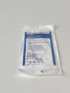 COVIDIEN Argyle Polyurethane Umbilical 8888160333   Exp.2024-05  (K29#2) Argyle Polyurethane Umbilical