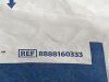 COVIDIEN Argyle Polyurethane Umbilical 8888160333   Exp.2024-05  (K29#2) Argyle Polyurethane Umbilical