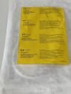 COVIDIEN Argyle Polyurethane Umbilical 8888160333   Exp.2024-05  (K29#2) Argyle Polyurethane Umbilical