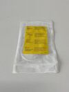 COVIDIEN Argyle Polyurethane Umbilical 8888160333   Exp.2024-05  (K29#2) Argyle Polyurethane Umbilical