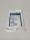 COVIDIEN Argyle Polyurethane Umbilical 8888160333   Exp.2024-05  (K29#2) Argyle Polyurethane Umbilical