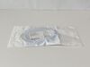 CONMED Lot of 4 ABC Handpiece 130345   Exp.2026-05 to 2028-02  (K29#2) ABC Handpiece