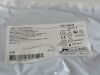 CONMED Lot of 4 ABC Handpiece 130345   Exp.2026-05 to 2028-02  (K29#2) ABC Handpiece