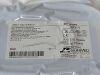CONMED Lot of 4 ABC Handpiece 130345   Exp.2026-05 to 2028-02  (K29#2) ABC Handpiece